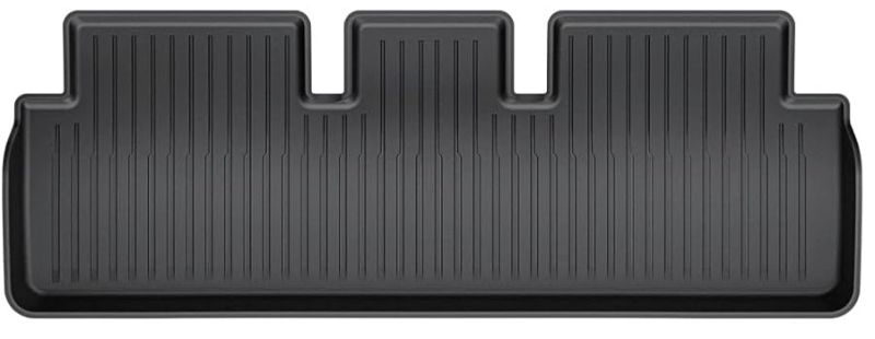 Photo 1 of  Cargo Liner Floor Mat (Model and Size unknown)