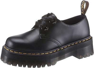 Photo 1 of Dr. Martens Women's Closed-Toe Holly 