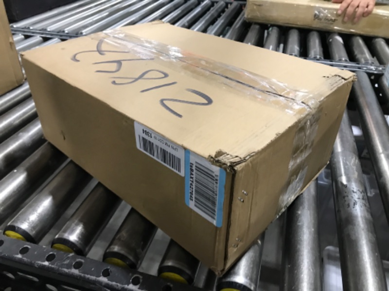 Photo 1 of Motorcycle Seat Bag Tail Bag - Dual Use Motorcycle Backpack Waterproof Luggage Bags Motorbike Helmet Bag Storage Bags Motorcycle Dirt Bike Accessories New Model(Black)