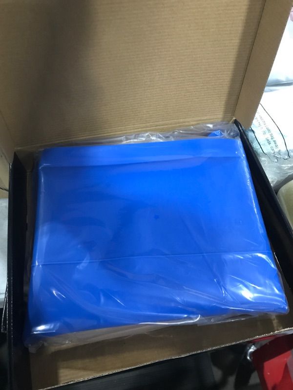 Photo 1 of 36" Silicone Griddle Mat for Blackstone Grill, Heavy Duty Food Grade Silicone Griddle Buddy Mat Top Cover for Blackstone Griddle Grill, Protect Griddle No Rust Dirt From Animal, Reusable Griddle Mat

