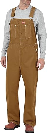 Photo 1 of 36x32 Dickies Men's Bib Overall