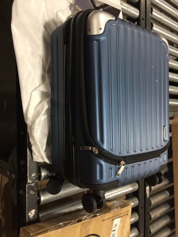 Photo 1 of 20 INCH SUITCASE 