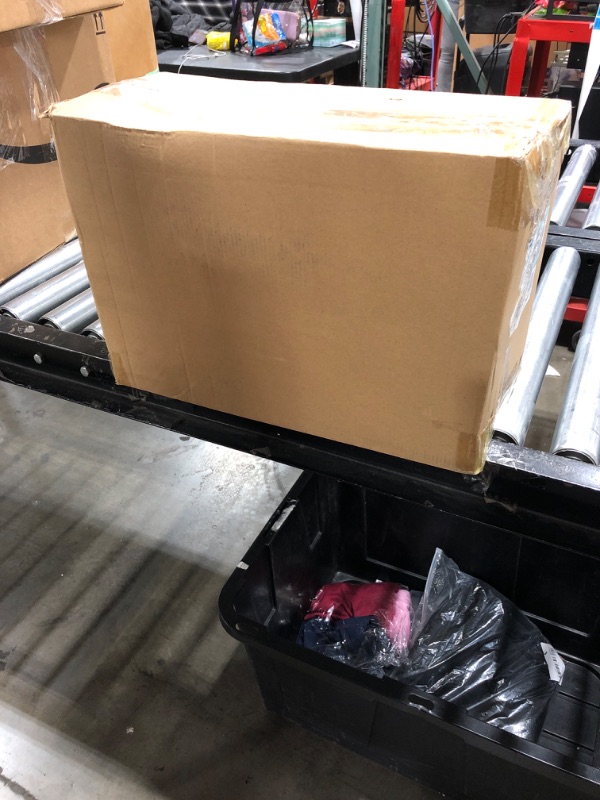 Photo 1 of YuAnWe Over The Sink Dish Drying Rack, Large Dish Drying Rack with Durable Stainless Steel, Metal Dish Drying Rack for Kitchen Organizer Storage Space Saver, Black 33inch