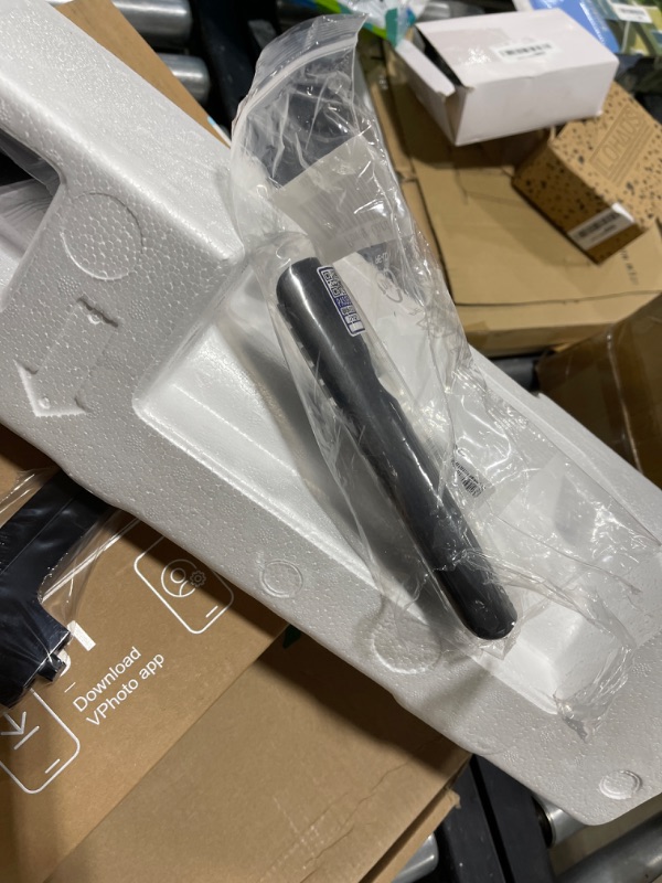 Photo 1 of 32" Class N5300 Smart Full HD TV (2018)
