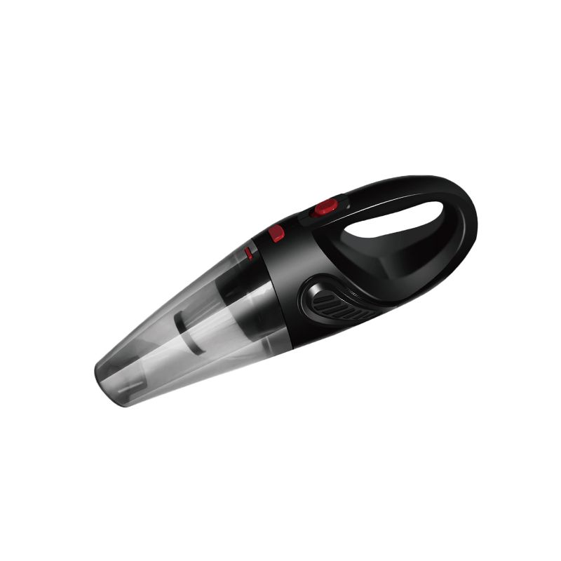 Photo 1 of ONNi Rechargeable Portable Vacuum
