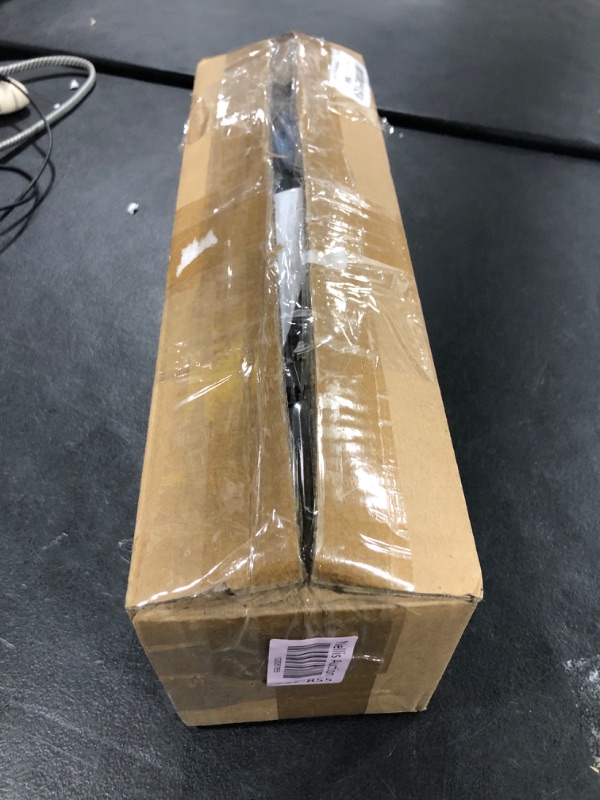 Photo 1 of Adviace Replacment Fireplace Blower Kit for Desa Tech, FMI, Vanguard, Vexar, Astria Fireplace, GA3560A GA3650TB GA3700 BK BKT GA3560T GA3700T GA3700TA GA3700TB Fireplace Blower Fan Kit for Desa
