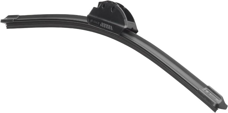 Photo 1 of BOSCH Clear Advantage 15CA Beam Wiper Blade - 15" (Single) 15CA (15")