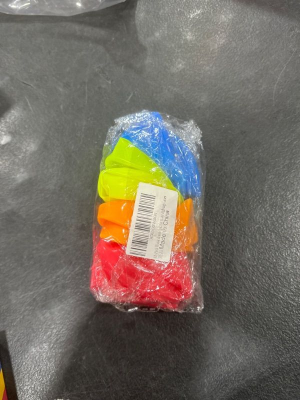Photo 1 of 98K Reusable Water Balloons Self Sealing Easy Quick Fill, Latex-Free Silicone Water Splash Ball with Mesh Bag, Water Bomb for Kids Adults Outdoor Activities...
