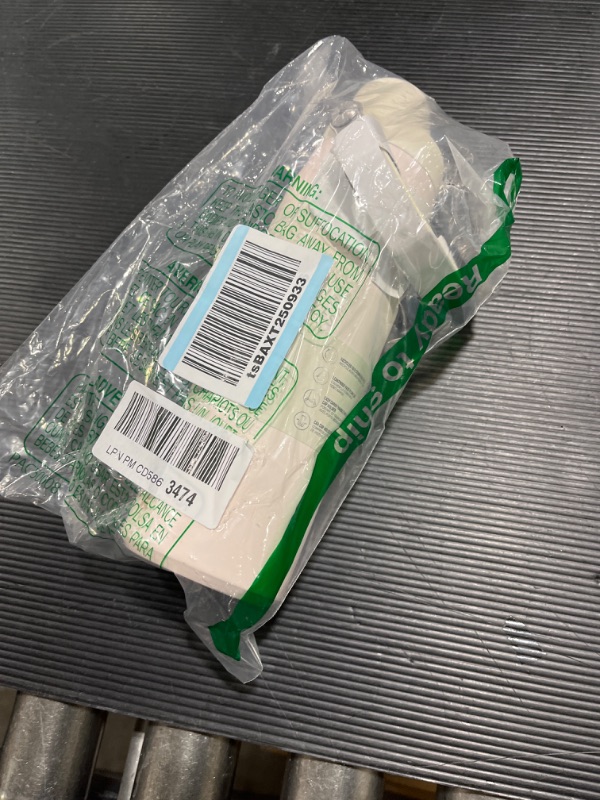 Photo 1 of Stanley IceFlow™ Fast Flow Bottle 24oz Rose Quartz Glimmer