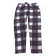 Photo 1 of Buckhorn River Women's Microfleece Lounge Pants SIZE M
