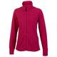 Photo 1 of Buckhorn River Women's Microfleece Full-Zip Jacket SIZE M