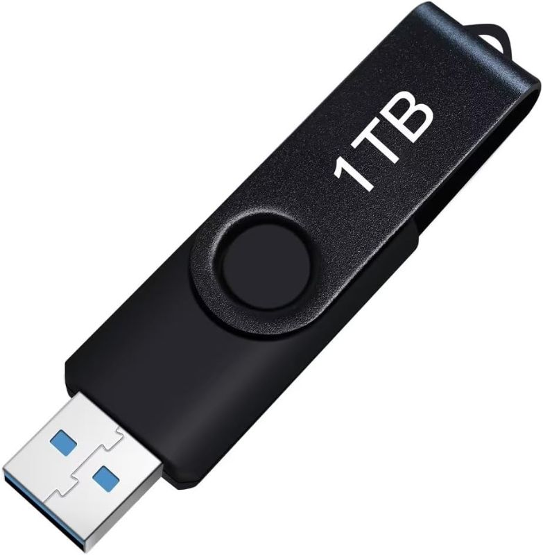 Photo 1 of 1TB USB Flash Drive usb 2.0/3.0