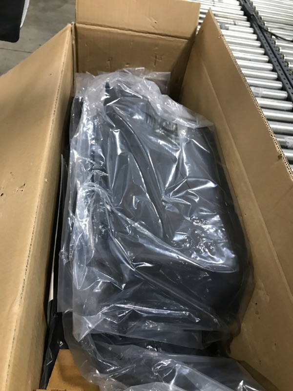 Photo 1 of Kemimoto Wider X3 Fender Flares, Upgraded Ultra Wide Mud Guards Extended Front and Rear Compatible with 2017 2018 2019 2020 2021 2022 2023 Can Am X3 & X3 Max OEM Replacement #715002973