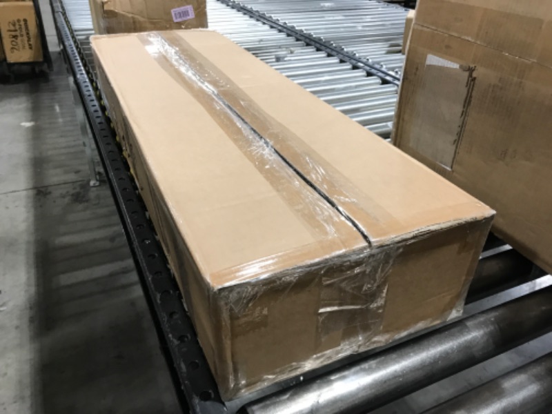 Photo 1 of 7FT 824 LED Lighted Palm Trees for Outside Patio, Metal Artificial Palm Trees Lights for Outdoors, Light Up Tropical Palm Tree Indoor for Pool Beach Yard Summer Party Home Hawaiian Tiki Bar Decoration