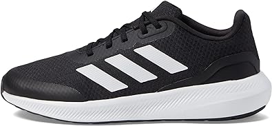 Photo 1 of adidas Sneaker 5.5