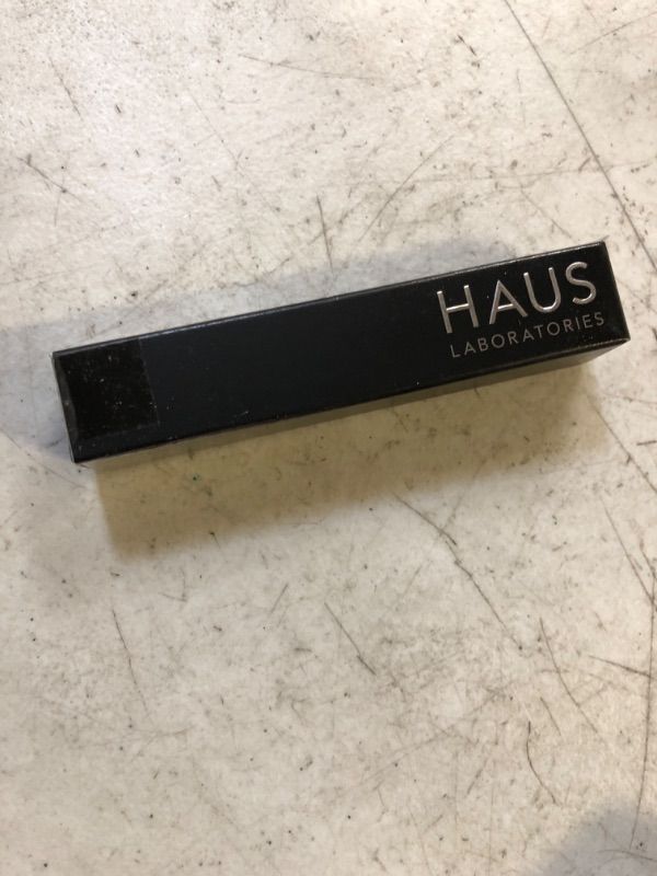 Photo 2 of HAUS LABORATORIES By Lady Gaga: GLAM ATTACK LIQUID EYESHADOW | Pigmented Liquid Eyeshadow Available in 13 Shimmer & 4 Metallic Colors, Long Lasting & Blendable Eye Makeup, Vegan & Cruelty-Free SHIMMER 05 - Crystal Remedy