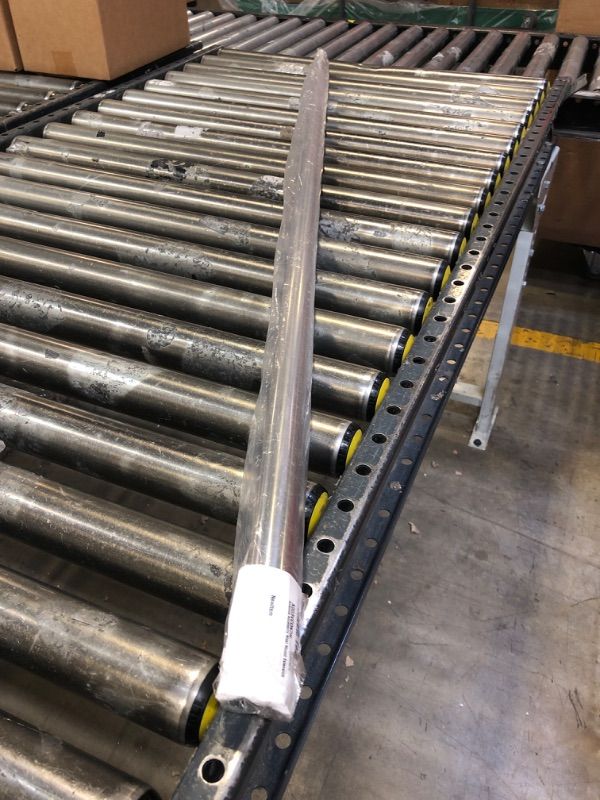 Photo 1 of Antenna Accessory Mast Mount Extension