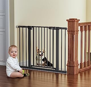Photo 1 of baby bond black gate