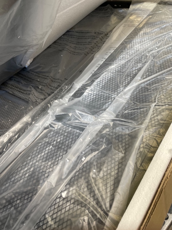 Photo 1 of PRAISUN L Shaped Office Desk with Power Outlets, Reversible Computer Desk with Grid Bookshelf and Storage Bag, Gaming Desk, Home Office Desk Corner Desk with Hooks, Black