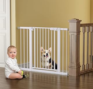 Photo 1 of baby bond gate