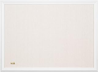 Photo 1 of U BRAND CORK BOARD