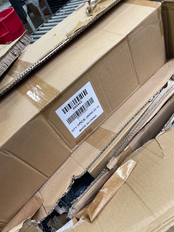 Photo 1 of ECCPP Full Set Front and Rear Complete Strut Shock Coil Spring Assembly Driver and Passenger Side Fit for 2007-2012 for Dodge Caliber struts,2007-2016 for Jeep Compass struts,2007-2016 for Patriot