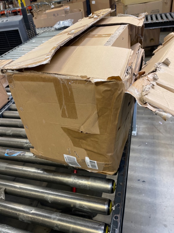 Photo 1 of ECCPP Full Set Front and Rear Complete Strut Shock Coil Spring Assembly Driver and Passenger Side Fit for 2007-2012 for Dodge Caliber struts,2007-2016 for Jeep Compass struts,2007-2016 for Patriot