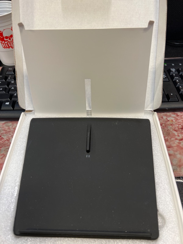 Photo 1 of TAPTES Wireless Charger for Tesla Model 3 2017 2018 2019 2020 Accessories,Wireless Phone Charging Pad Car Interior Center Console Accessories for Any Enable Phone(Pre-June 2020)