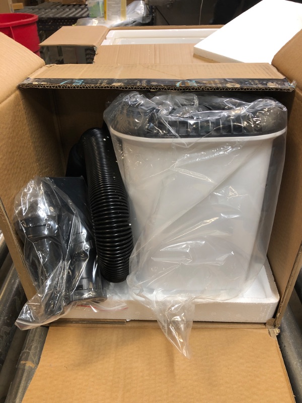 Photo 1 of 4.7HP Low Noise Dog Blow Dryer, High Velocity Pet Hair Grooming Dryer with 4 Nozzles, 3 Levels Heat & Adjustable For All Seasons
