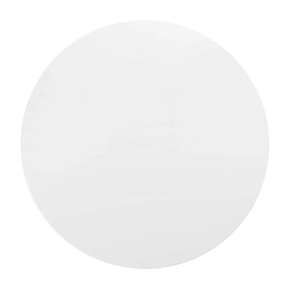Photo 1 of Modway Lippa 54" Round TABLE TOP IN WHITE EEI-1118