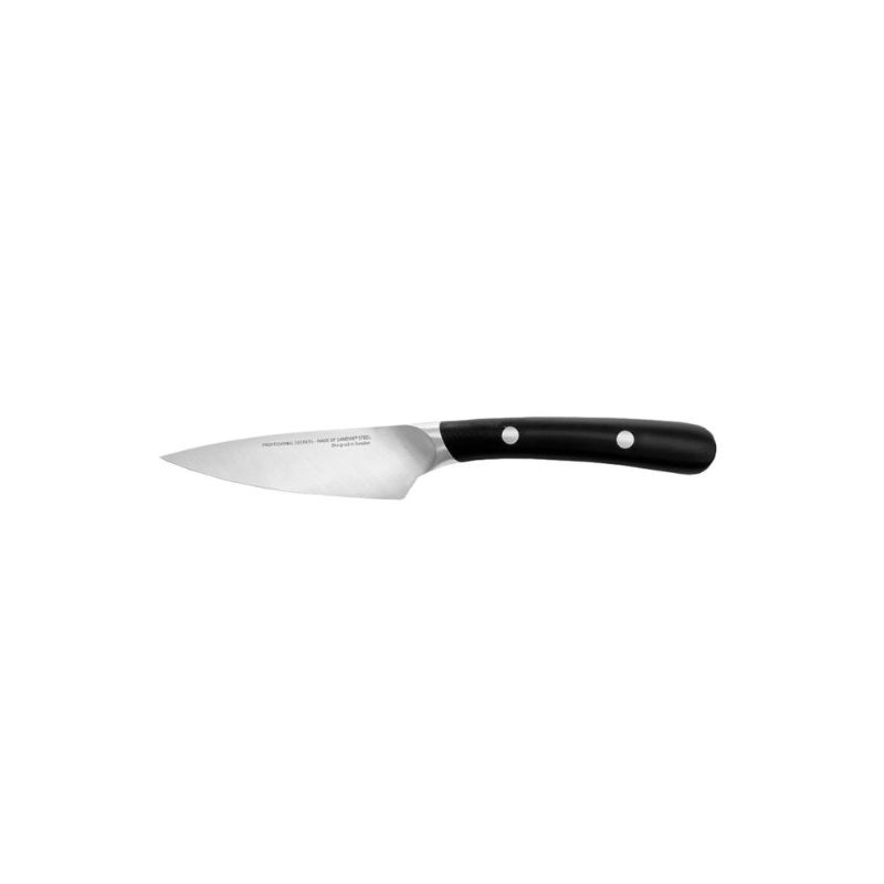 Photo 1 of 19.5cm Paring Knife Professional Secrets
