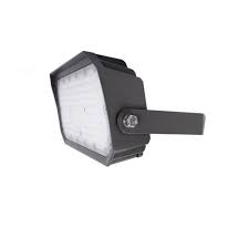 Photo 1 of LIGHT MODEL WP02-150W5001  ITEM SIMILAR TO PRODUCT PICTURED ON THIS PROFILE 