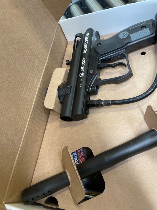 Photo 1 of Ready to play kits&nbsp;Recertification&nbsp;ON HOLD