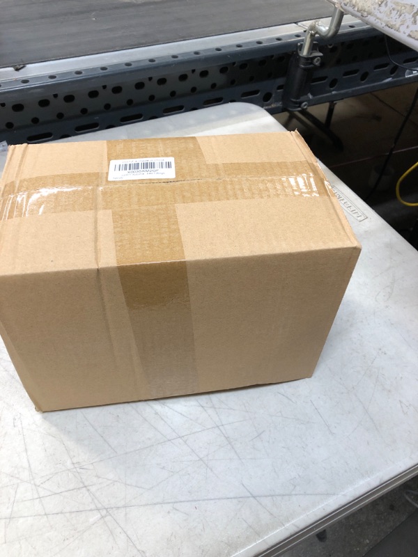 Photo 1 of 226FT Drip Irrigation System New Kit,Greenhouse Automatic Irrigation System Patio Misting Plants Watering System with 1/4 inch 1/2 inch Blank Distribution Tubing Hose Adjustable Nozzle Emitters Sprink
