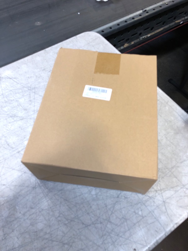 Photo 1 of Hiboom 10 Pcs Graduation Beach Ball 24 Inch Inflatable Beach Balls for Graduation Decor Congrats Grad Sign for College High School Student Celebrate Graduates Decor for Party Favors Black, Red