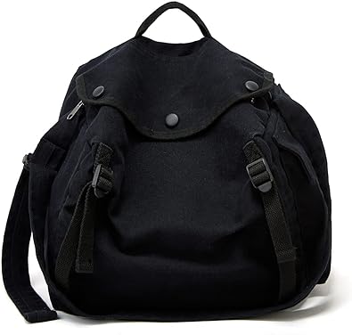 Photo 1 of Denim Shoulder Bag for Women Men Large Hobo Bag Crossbody Bag Tote Handbag Messenger Bag Purse Satchel Fashion Bags
