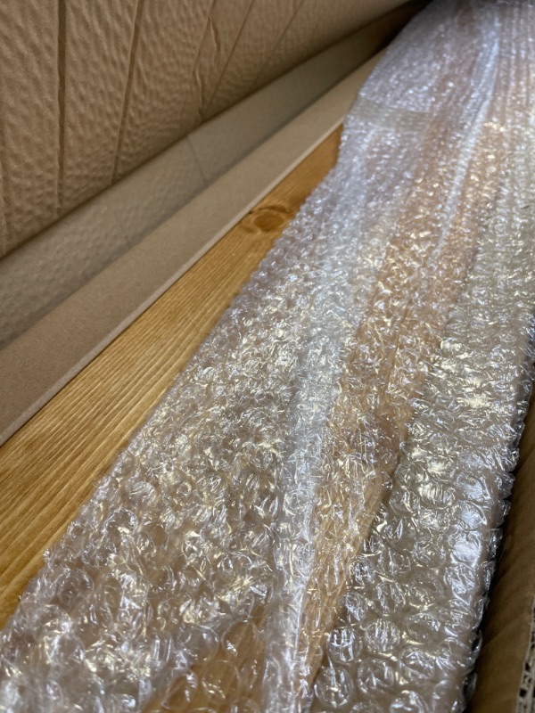 Photo 1 of Avana Fireplace Mantel - Wall-Mounted Mantles for Over Fireplace - Farmhouse Fireplace Mantle Shelves - Handcrafted Wood Fireplace Mantels - Floating Fireplace Mantel 72 Inches X 8 X 5 - Rustic Brown 72 X 8 X 5 Rustic Natural