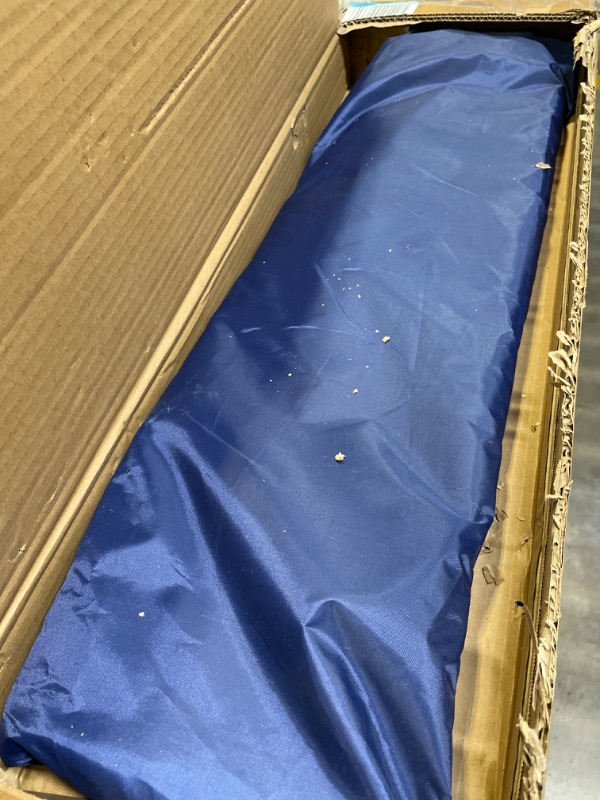 Photo 1 of PexFix Round Backdrop Stand Metal Circle Wedding Balloon Arch, 4ft Circle Balloon Arch Decoration Frame for Wedding Birthday Party Baby Shower Bridal Balloon Arch Stand (White) 4ft White