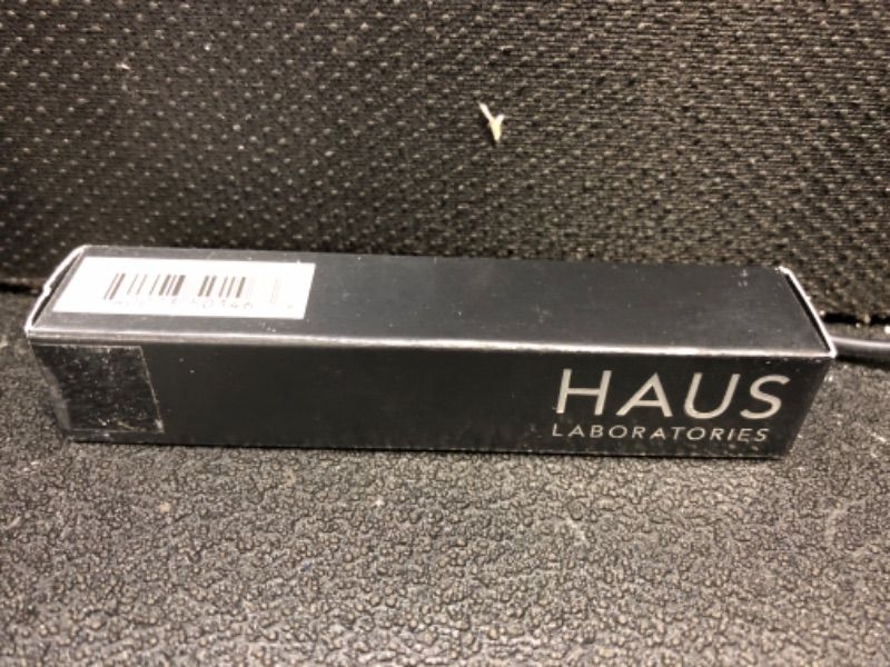 Photo 1 of HAUS LABORATORIES By Lady Gaga: GLAM ATTACK LIQUID EYESHADOW | Pigmented Liquid Eyeshadow Available in 13 Shimmer & 4 Metallic Colors, Long Lasting & Blendable Eye Makeup, Vegan & Cruelty-Free SHIMMER Starlight