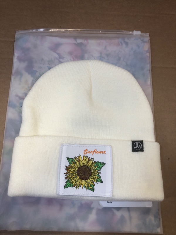 Photo 1 of BEANIE HAT FOR WOMENS 