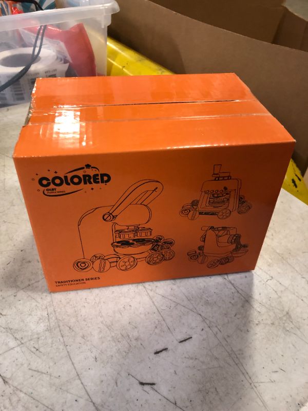 Photo 1 of Playdough Set for Toddlers,Playdough Tools,Playdough Ice Cream Toy with 28 PCS Play Dough Accessories and Play Clay Sets with 12 Colors Dough for 3 4 5 6 Years Old Boys and Girls Birthday Gift