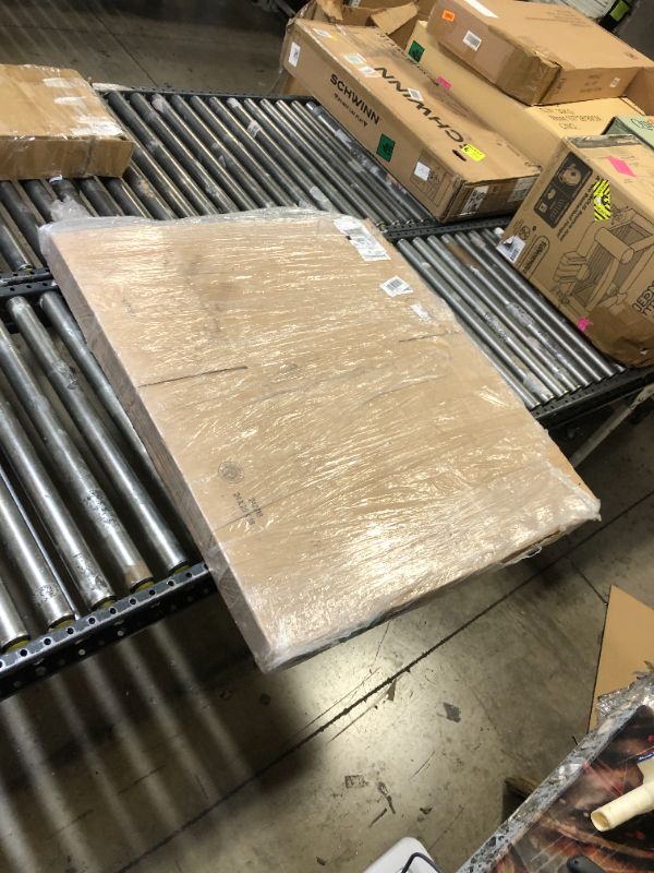 Photo 1 of 24X20X18 BOXES 10 PACK