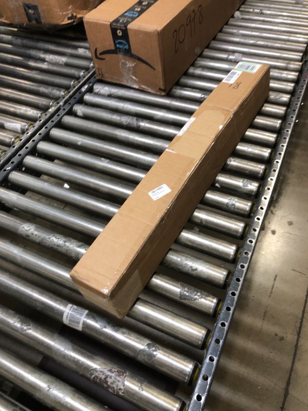 Photo 1 of HP Rail KIT - Rack rail kit - 1U - for ProLiant DL360p Gen8 (Renewed)
