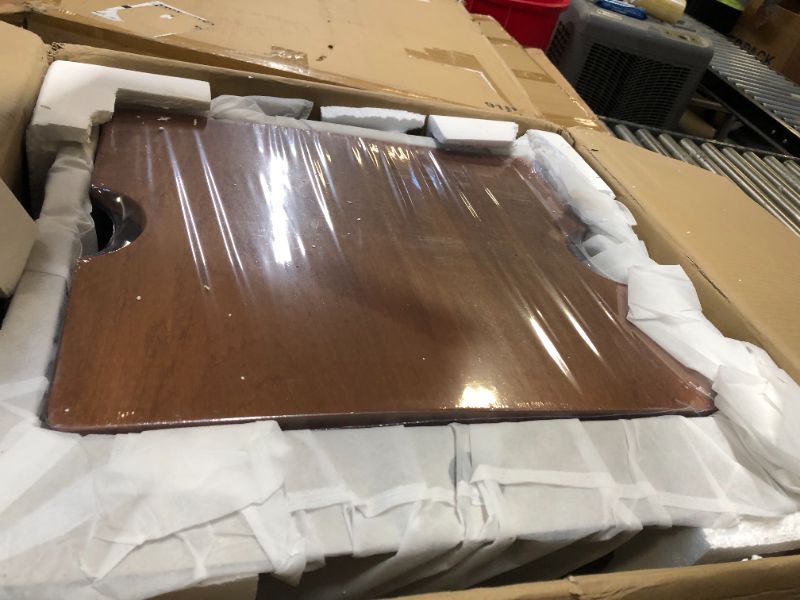 Photo 1 of 21 Inch Bar Sink Drop In Kitchen Sink Workstation- iAnomla 21 x 20 Inch Stainless Steel Bar Sink Drop-in Topmount Bar Prep Sink RV Sink 16 Gauge Stainless Steel Single Bowl Outdoor Kitchen Sink 21"L x 20"W x 10"D Stainless Steel