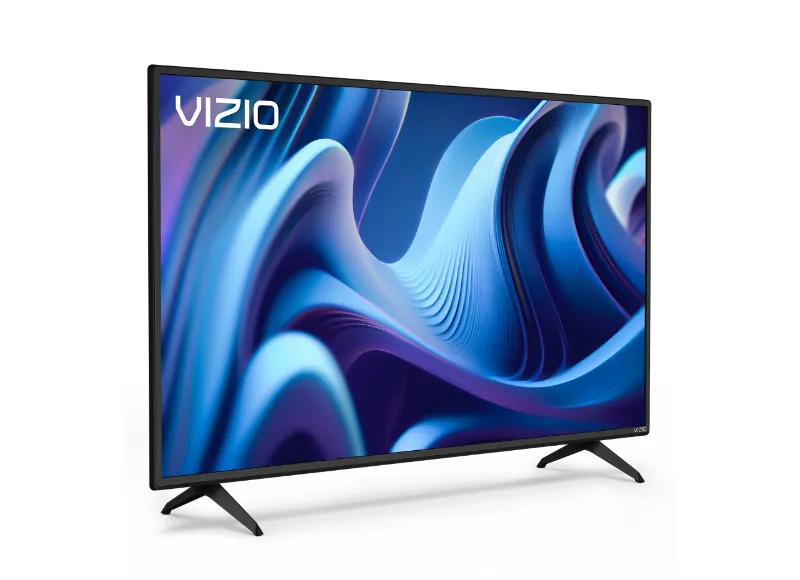Photo 1 of VIZIO D-Series 32" Class (31.5" Diag) Full HD Smart TV - Remote Included - 
Batteries NOT Included | Model No - D32f-J04 --- WILL COME IN A SONY BOX, BUT TV IS VIZIO
