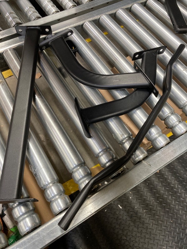 Photo 1 of  Power Tower Pull Up Bar Station Workout,Adjustable 
