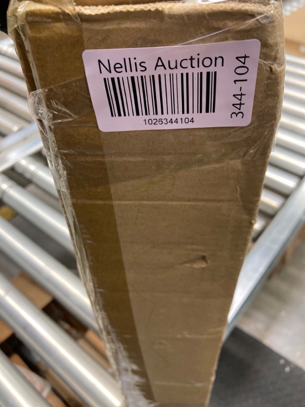 Photo 1 of GEEZO Music Boxing Machine,2024 Smart Bluetooth Boxing Machine Wall Mounted, Music Boxing Machine for Adults and Kids, Home Workout Boxing Target Machine Black-Glove