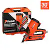 Photo 1 of CFN325XP Lithium-Ion Battery 30° Cordless Framing Nailer