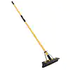 Photo 1 of 24 in. Dual Blade Floor Squeegee