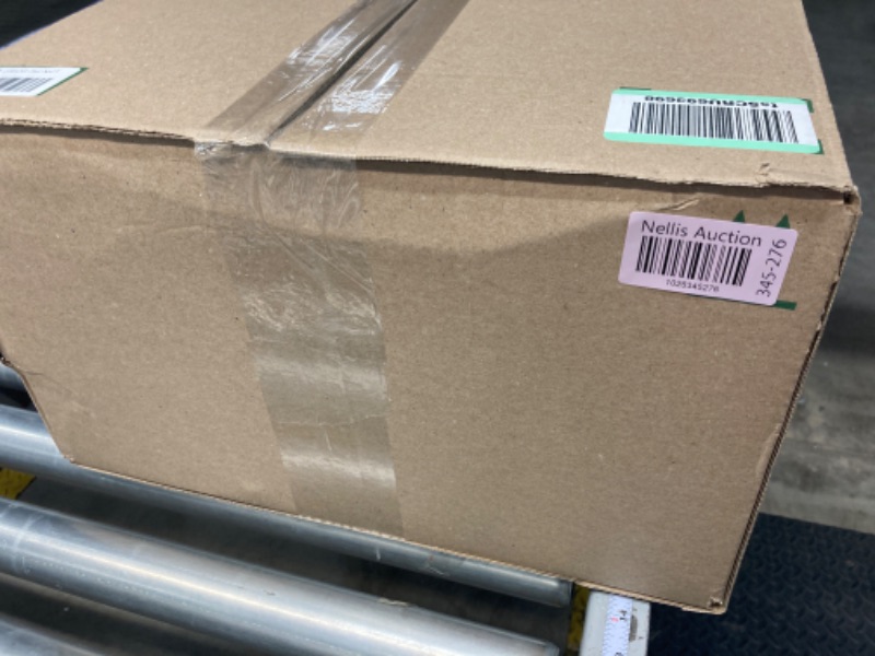 Photo 1 of Collapsible Folding Wagon,Large Utility Wagon Cart Foldable,Folding Wagon Cart with All Terrain Wheels,Heavy Duty Garden Cart,Portable Wagon for Shopping Grocery Camping Sports Fishing (Black/White)